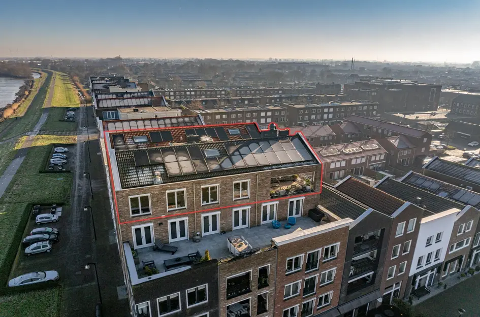 Spuizicht 11