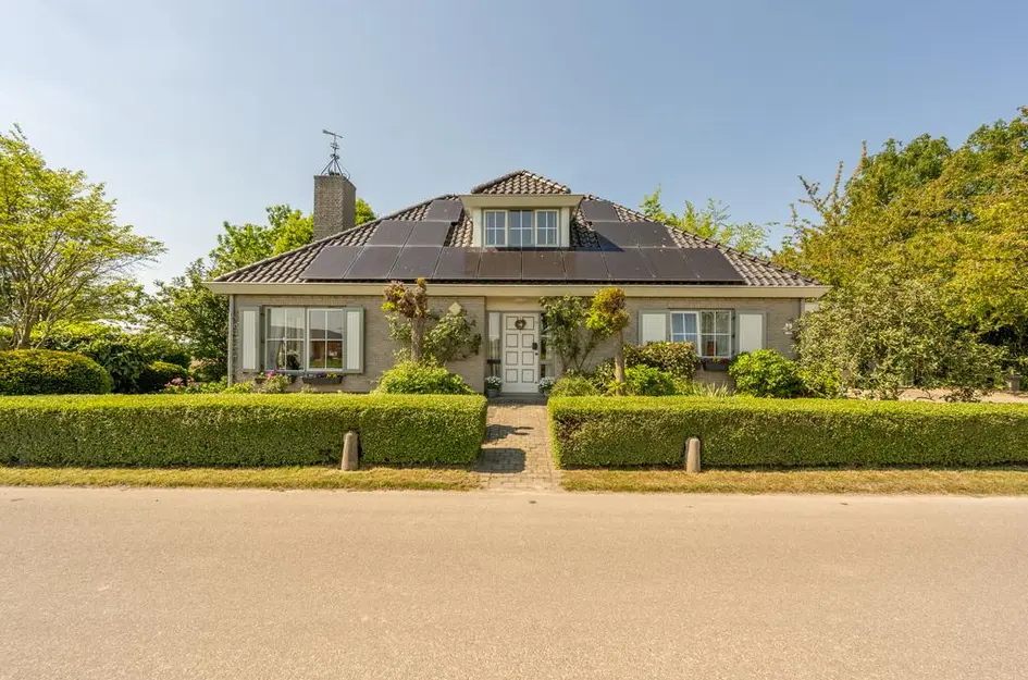 Westdijk 97
