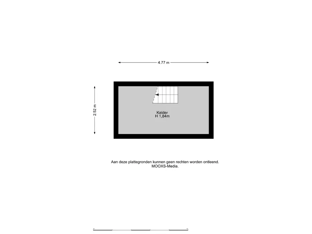 Plattegrond 4