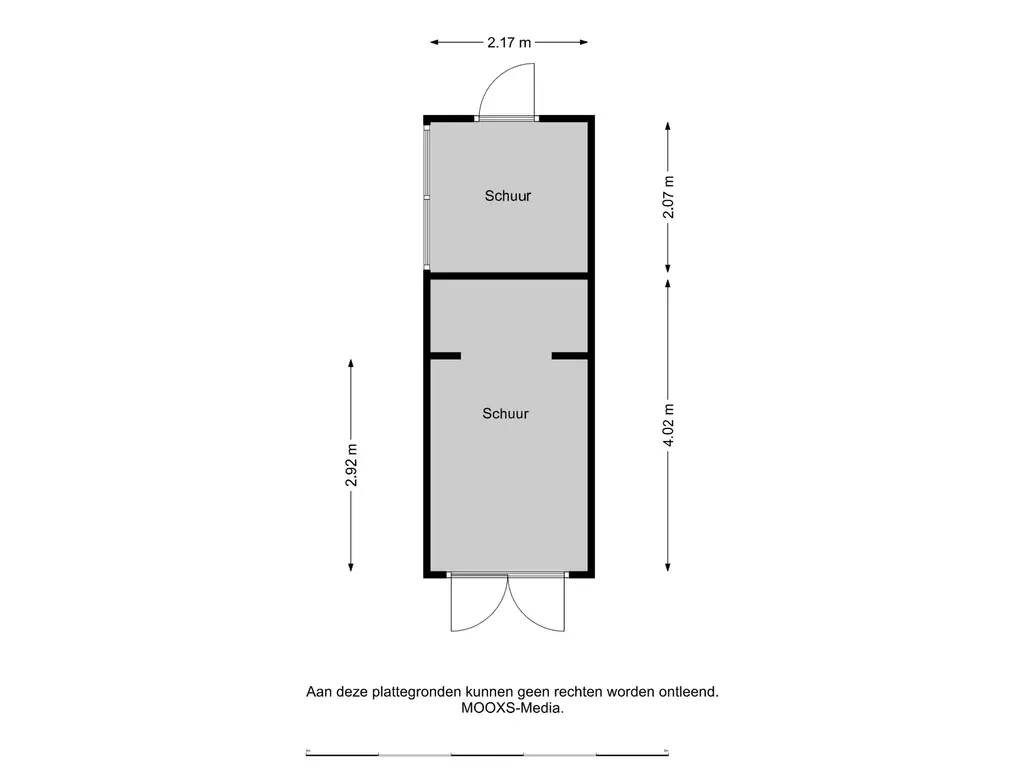 Plattegrond 8