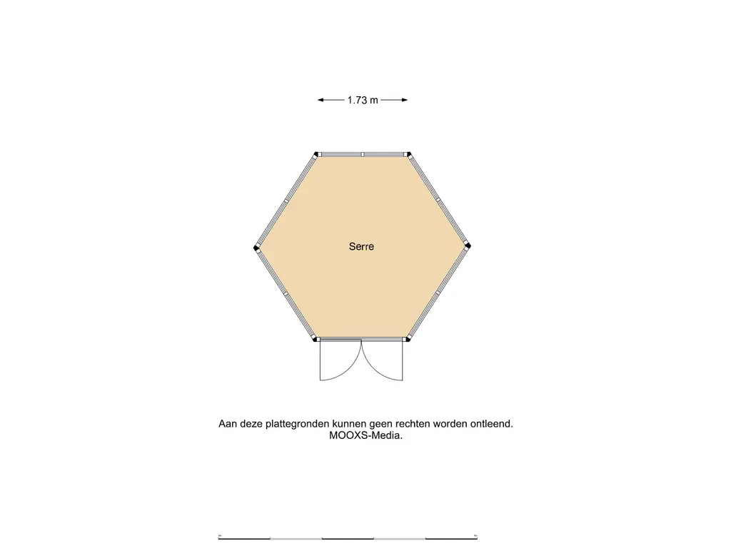 Plattegrond 6