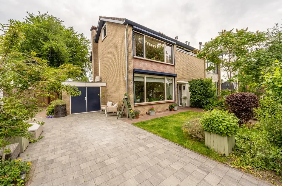 Voordoel 37