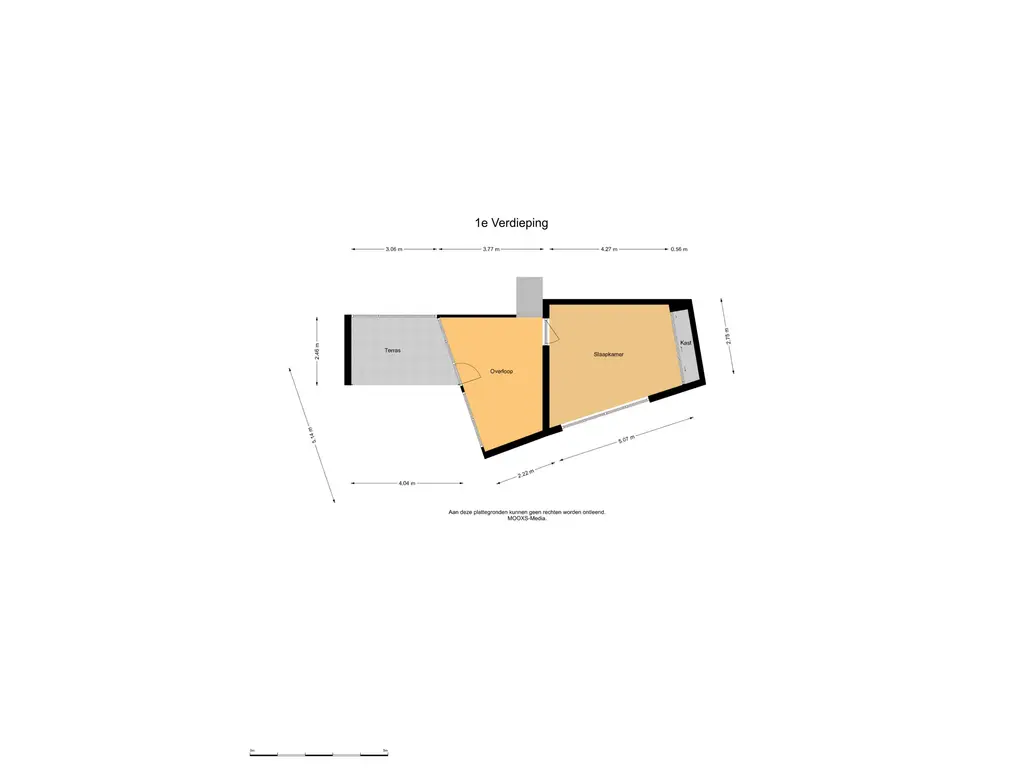 Plattegrond 2