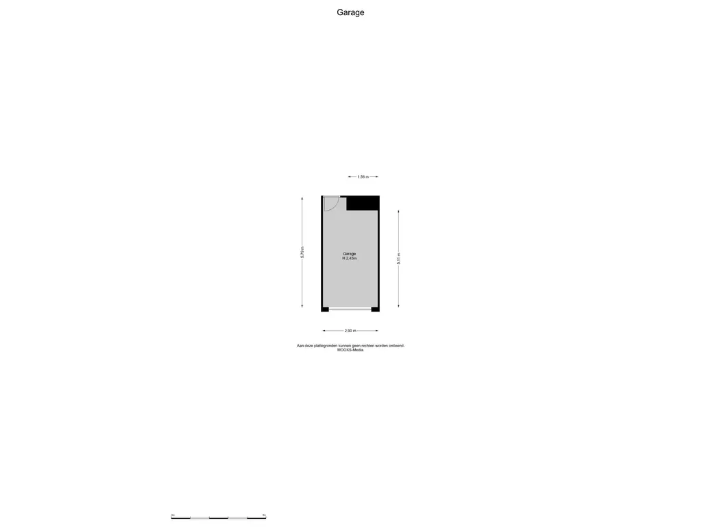 Plattegrond 3