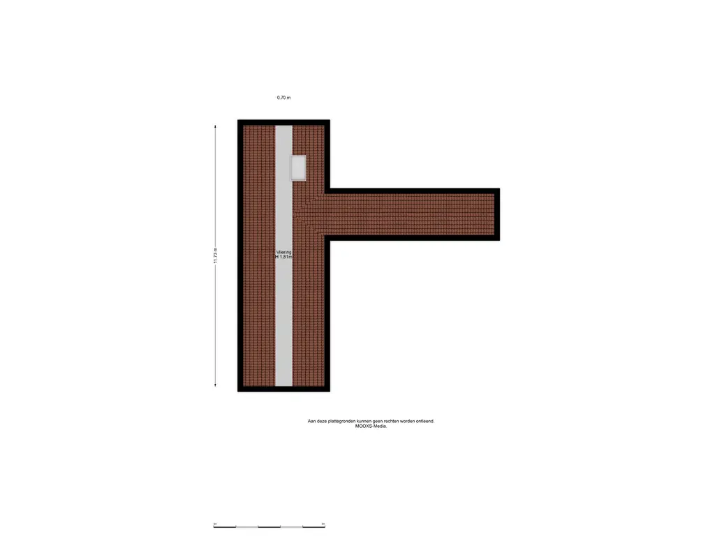 Plattegrond 3