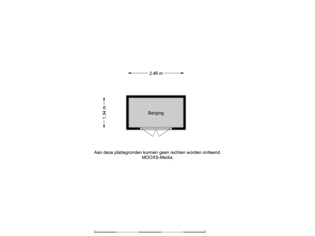 Plattegrond 4