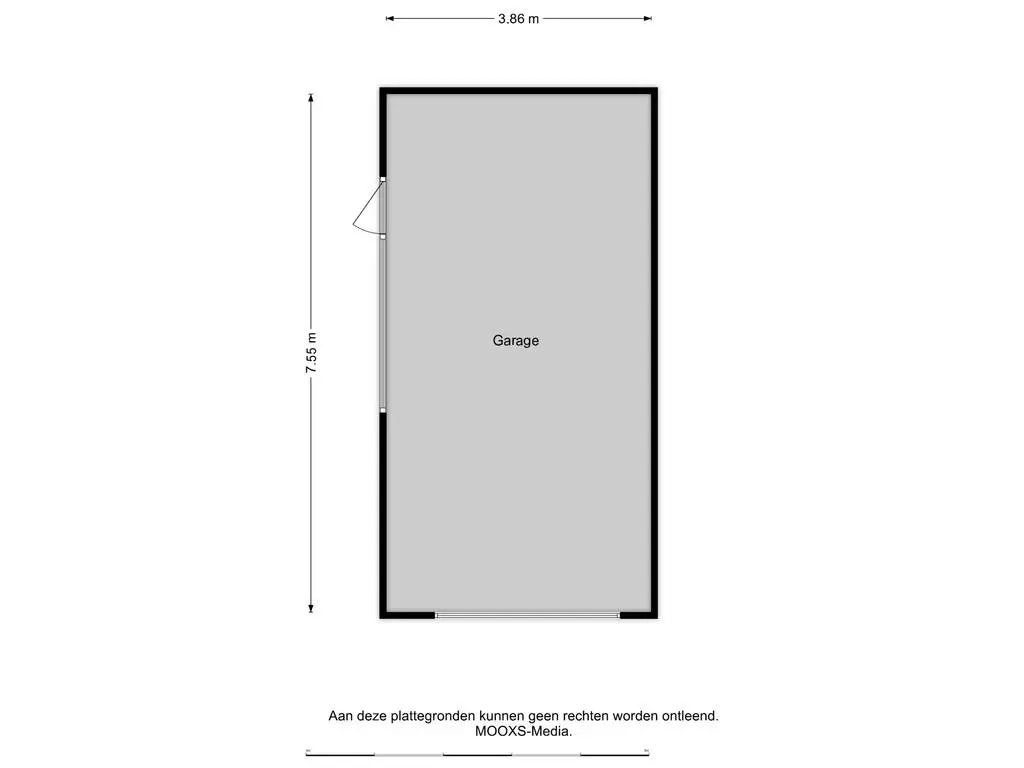 Plattegrond 3