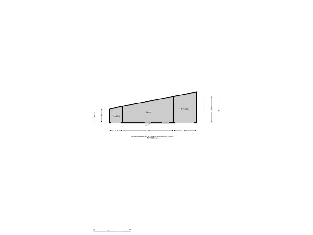 Plattegrond 3