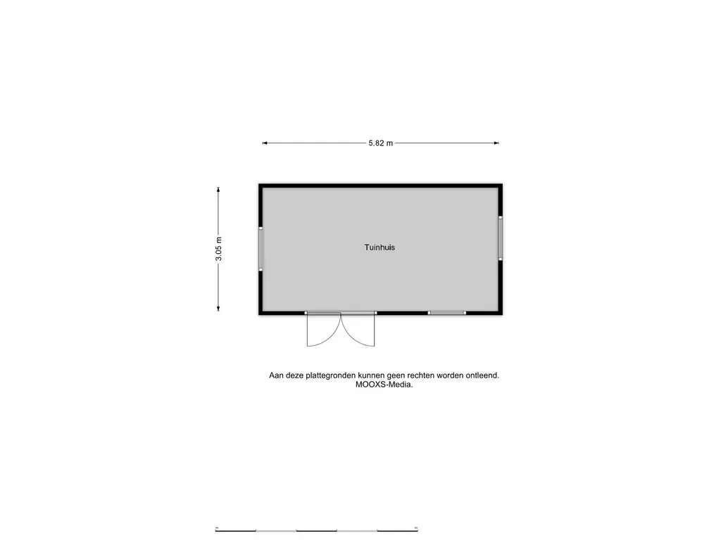 Plattegrond 6