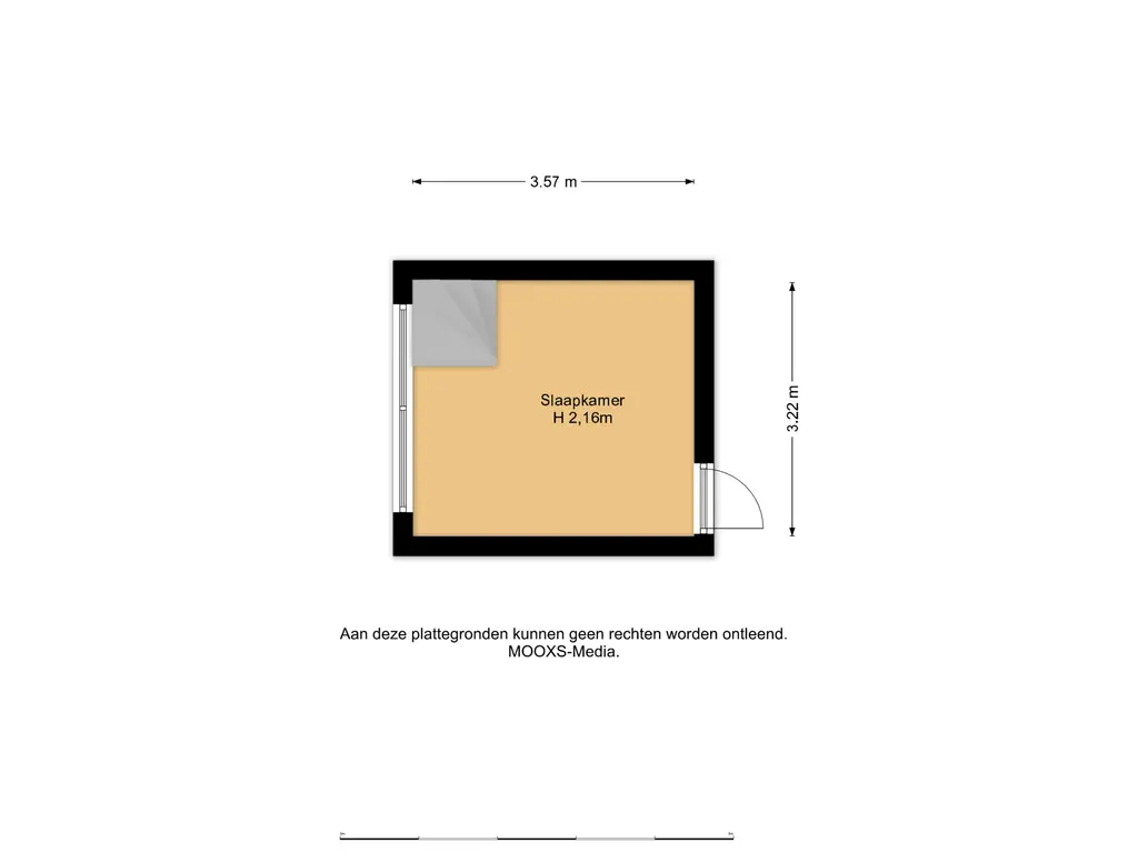 Plattegrond 1