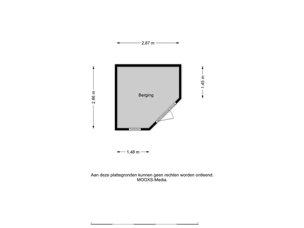 Plattegrond 3