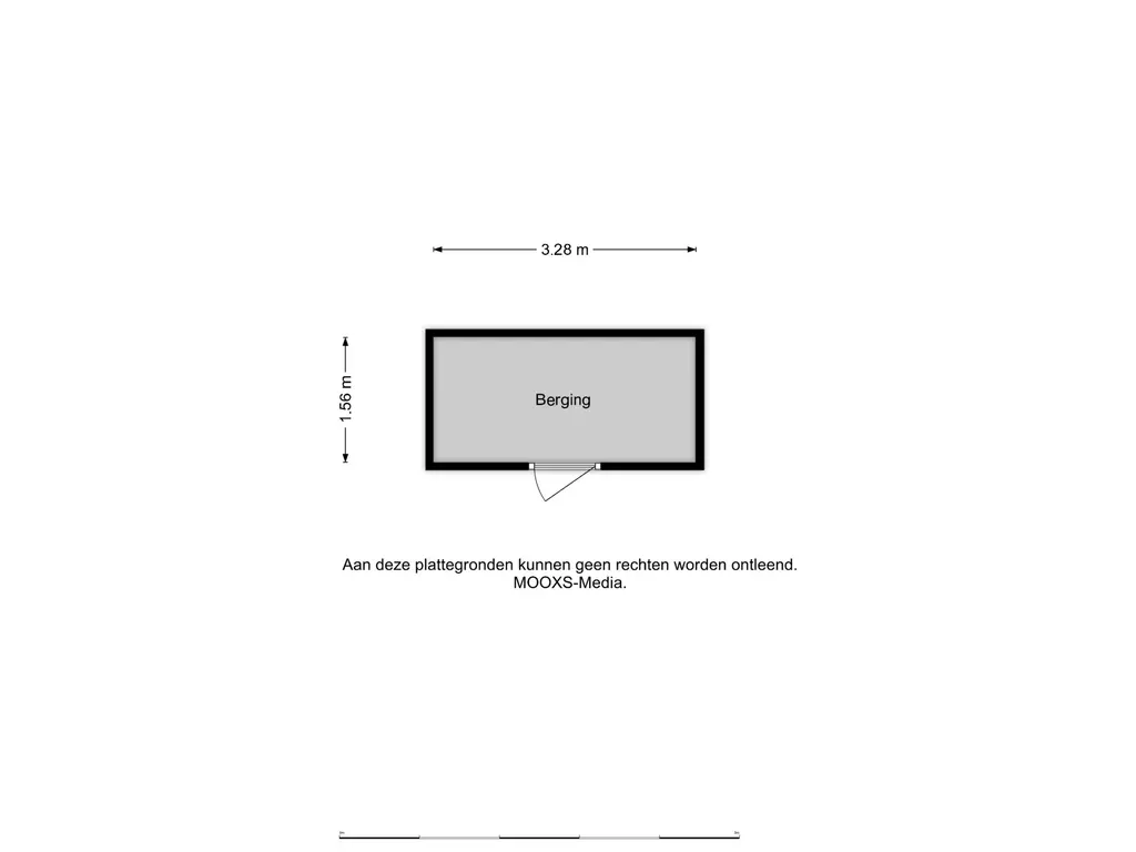 Plattegrond 4
