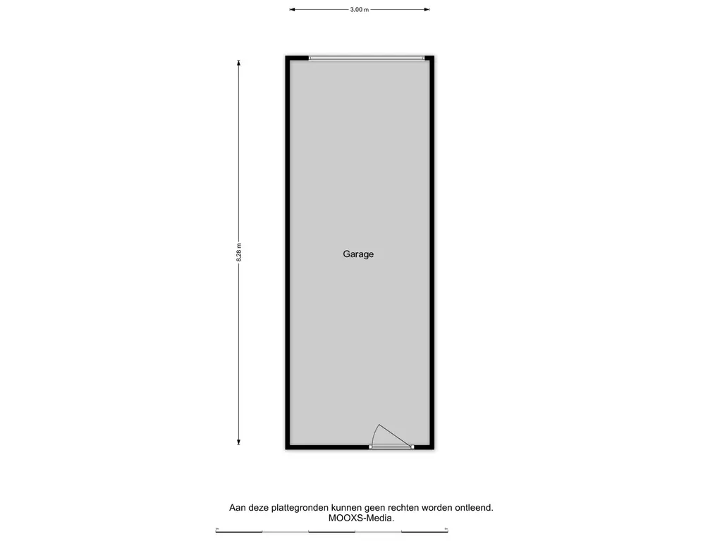 Plattegrond 2