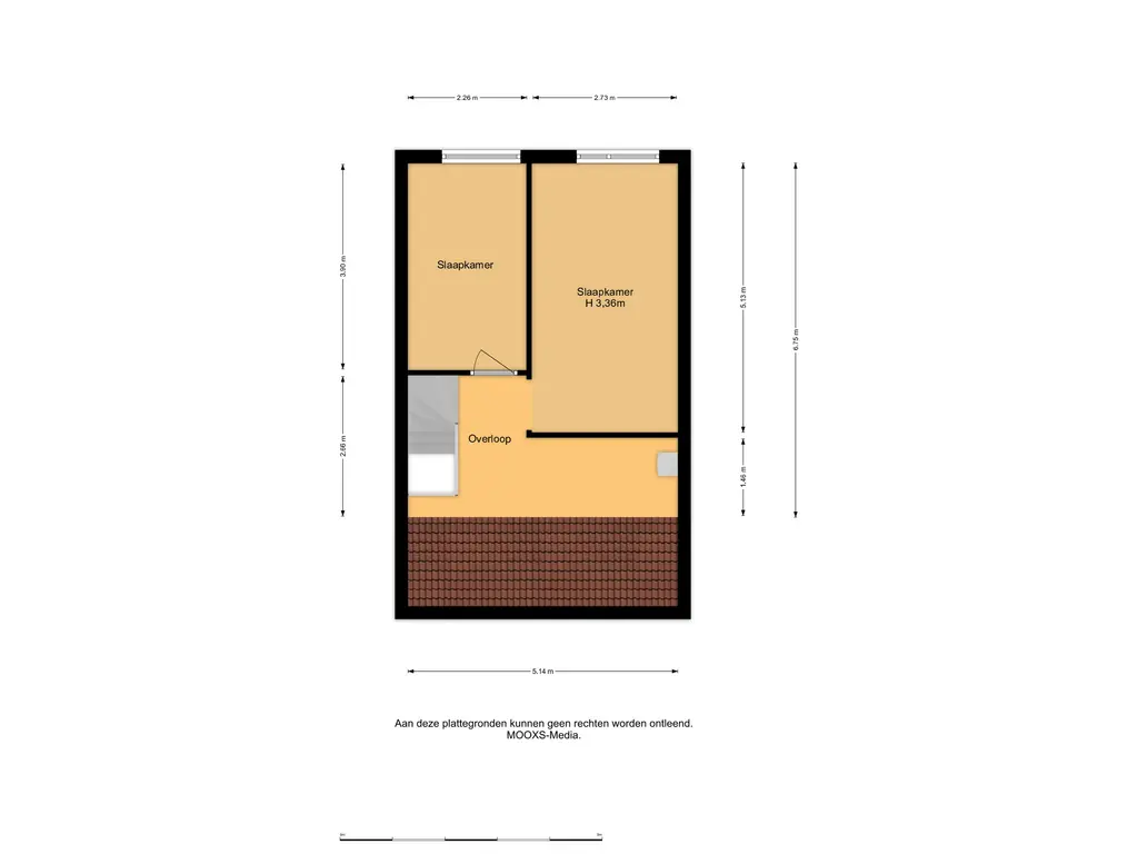 Plattegrond 3