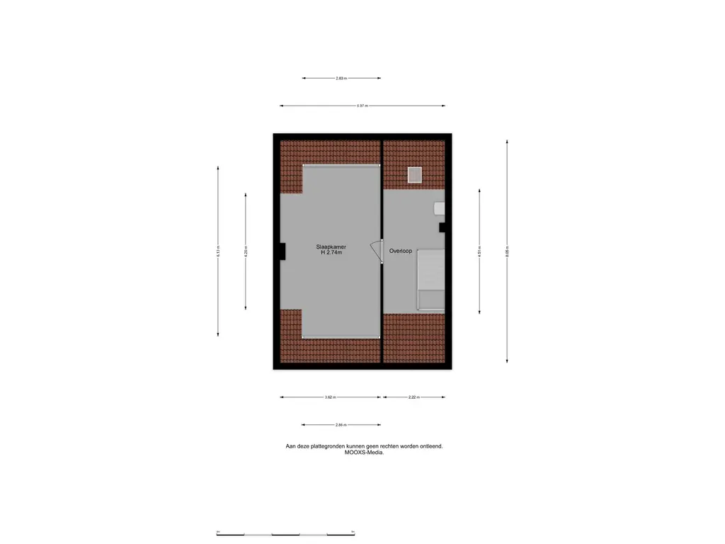 Plattegrond 3