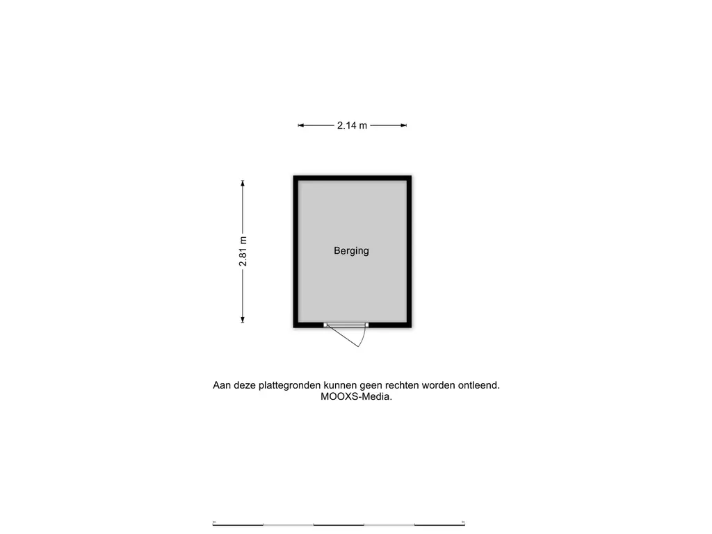 Plattegrond 4