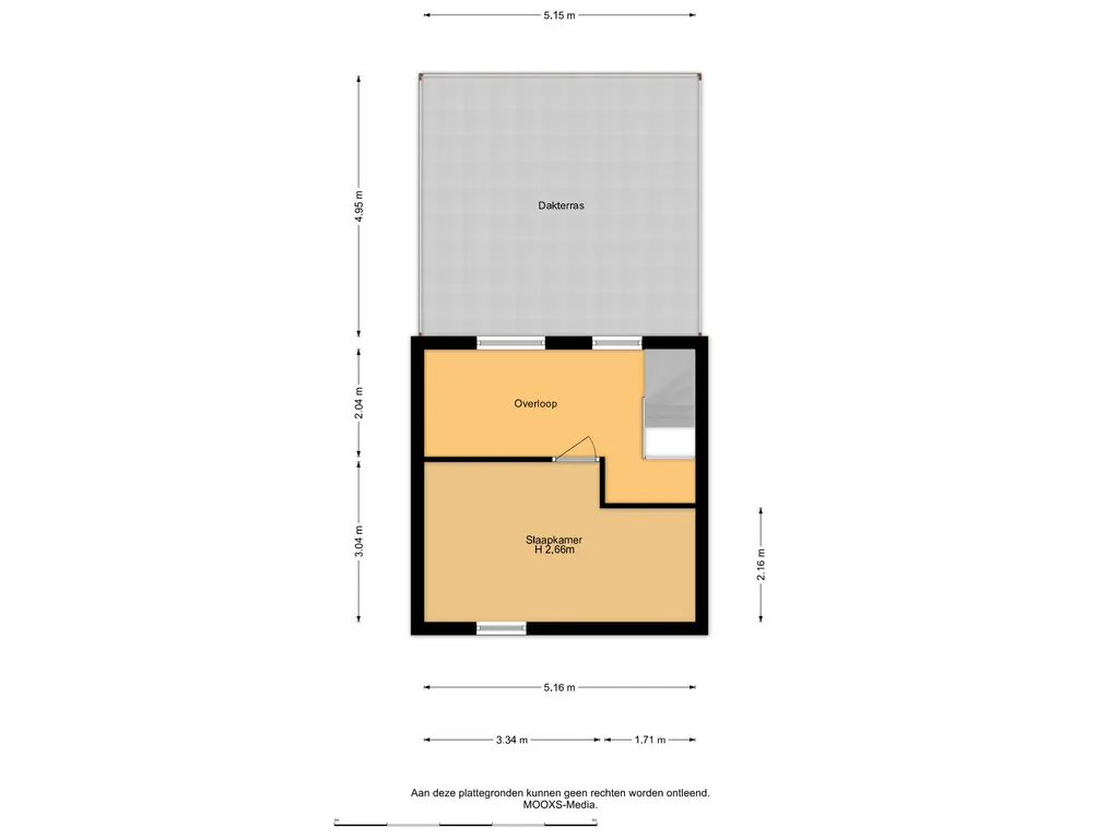 Plattegrond 3