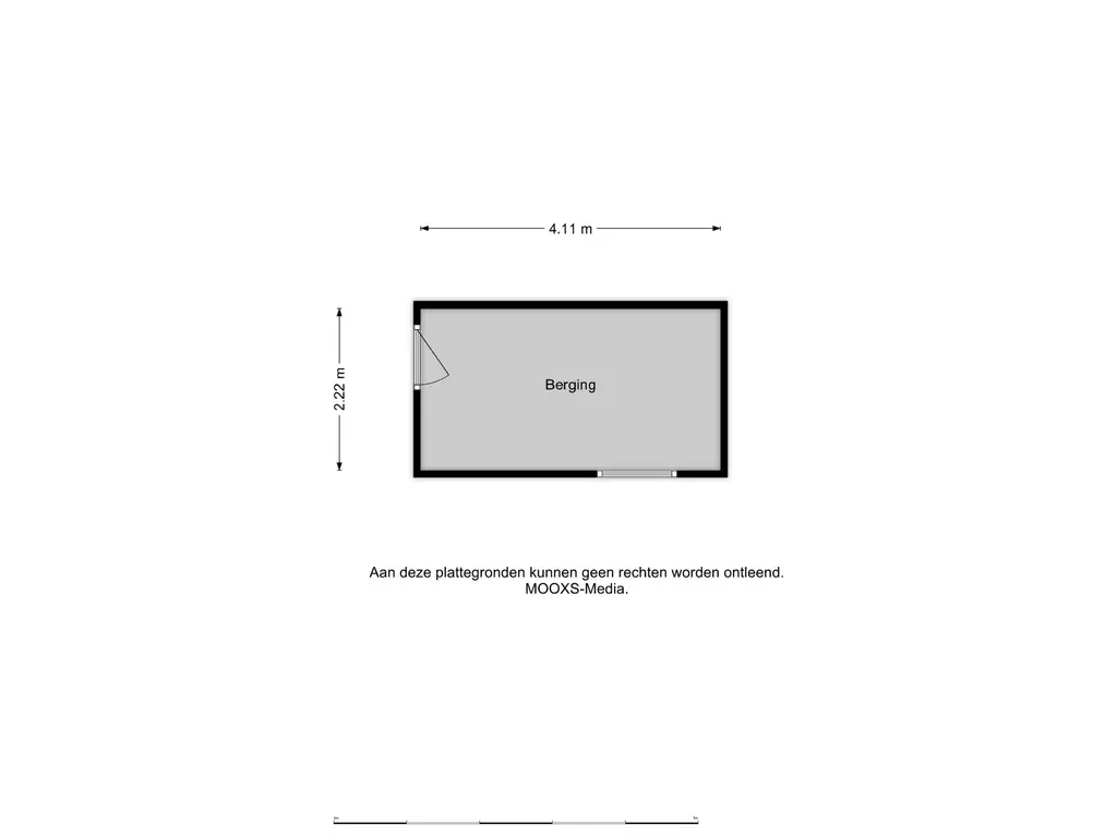 Plattegrond 5