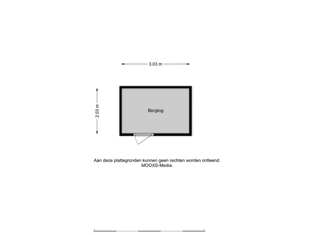 Plattegrond 4