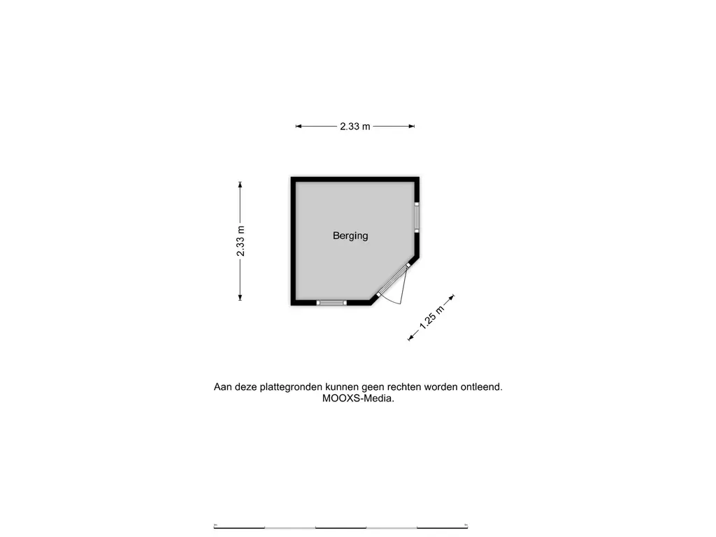 Plattegrond 3