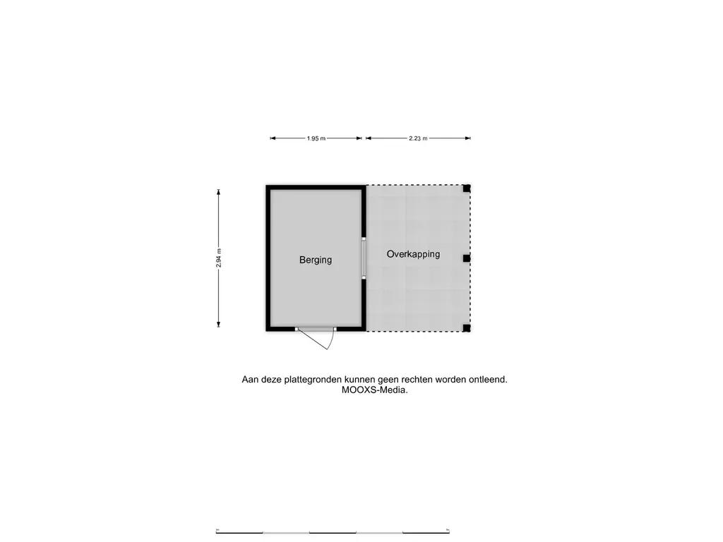 Plattegrond 3