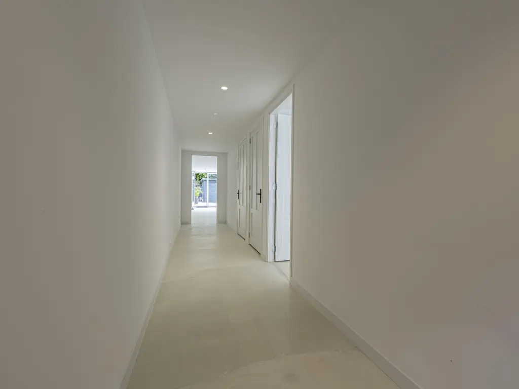 Kerkstraat 41, OUD-BEIJERLAND