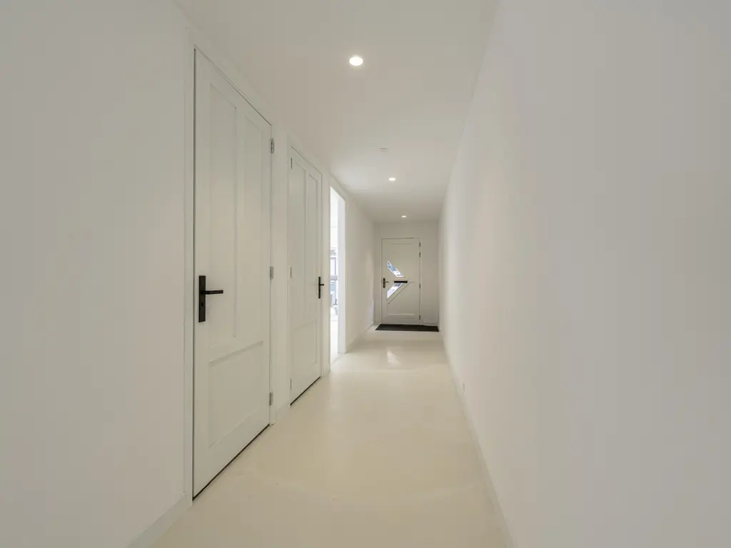 Kerkstraat 41, OUD-BEIJERLAND