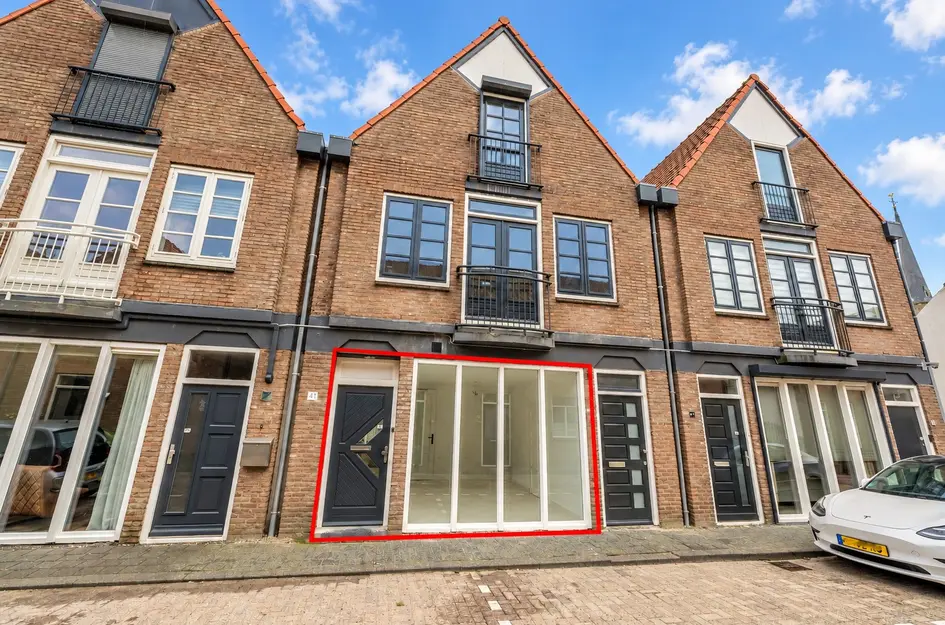 Kerkstraat 41