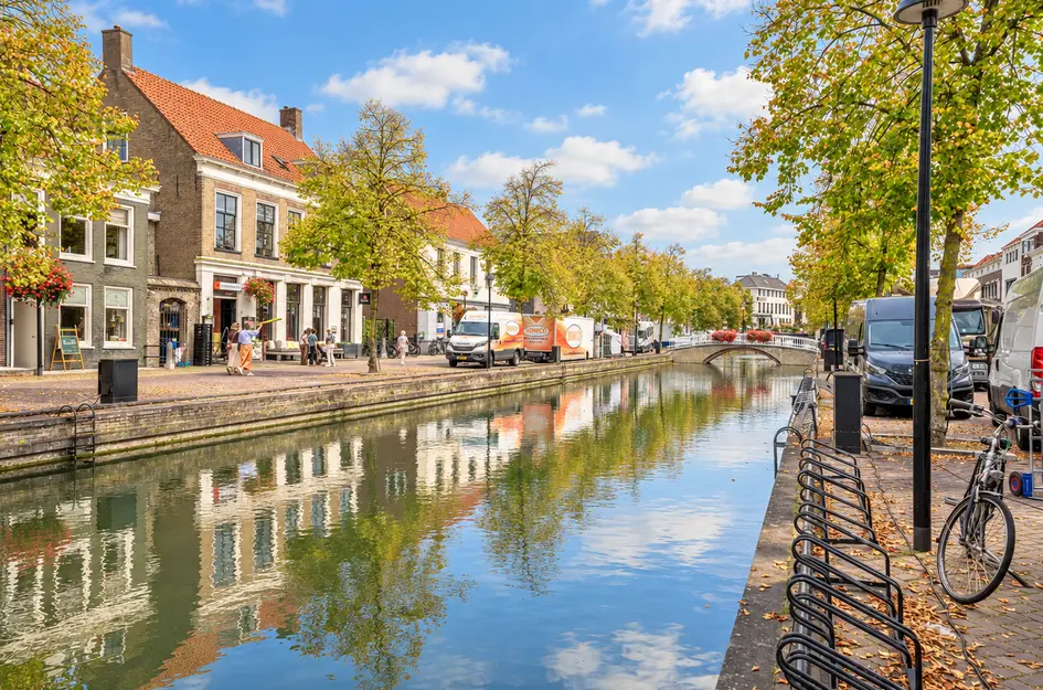 Kerkstraat 41