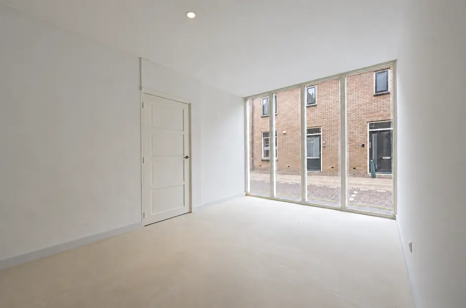Kerkstraat 41