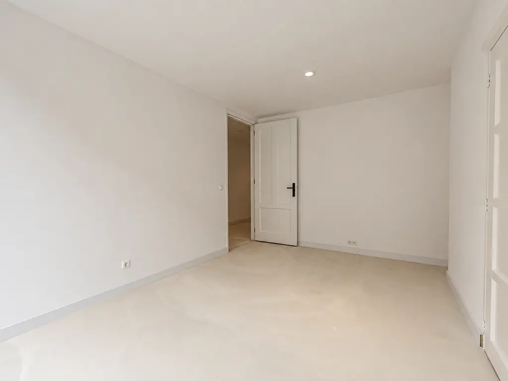 Kerkstraat 41, OUD-BEIJERLAND