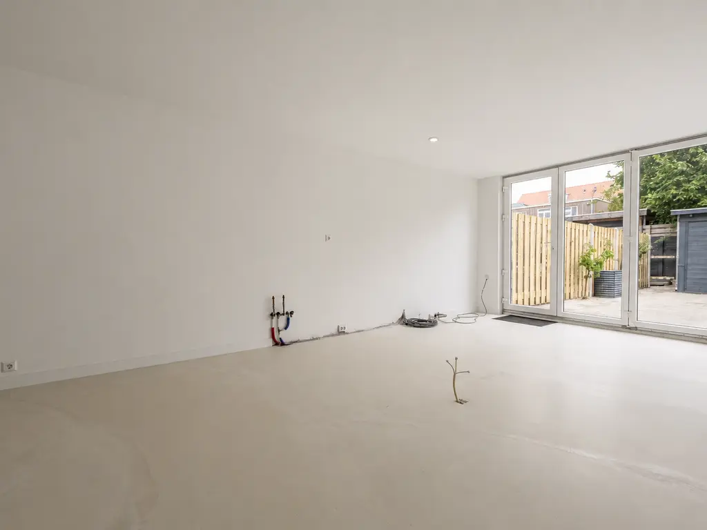 Kerkstraat 41, OUD-BEIJERLAND