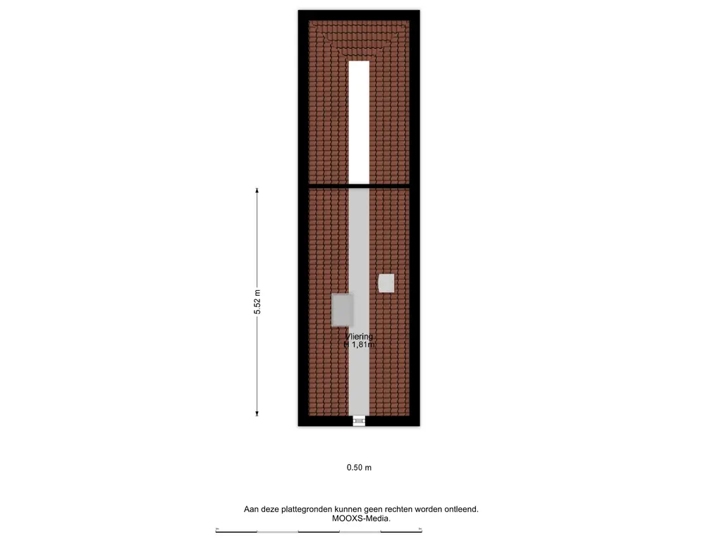 Plattegrond 4