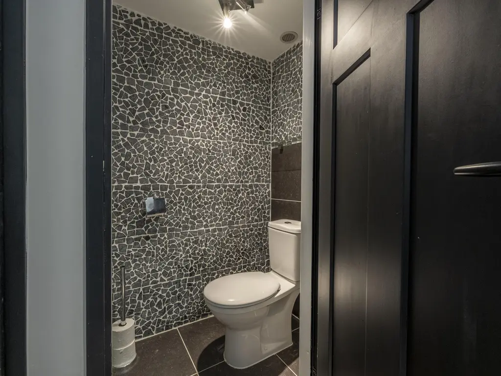 Kerkstraat 41B, OUD-BEIJERLAND