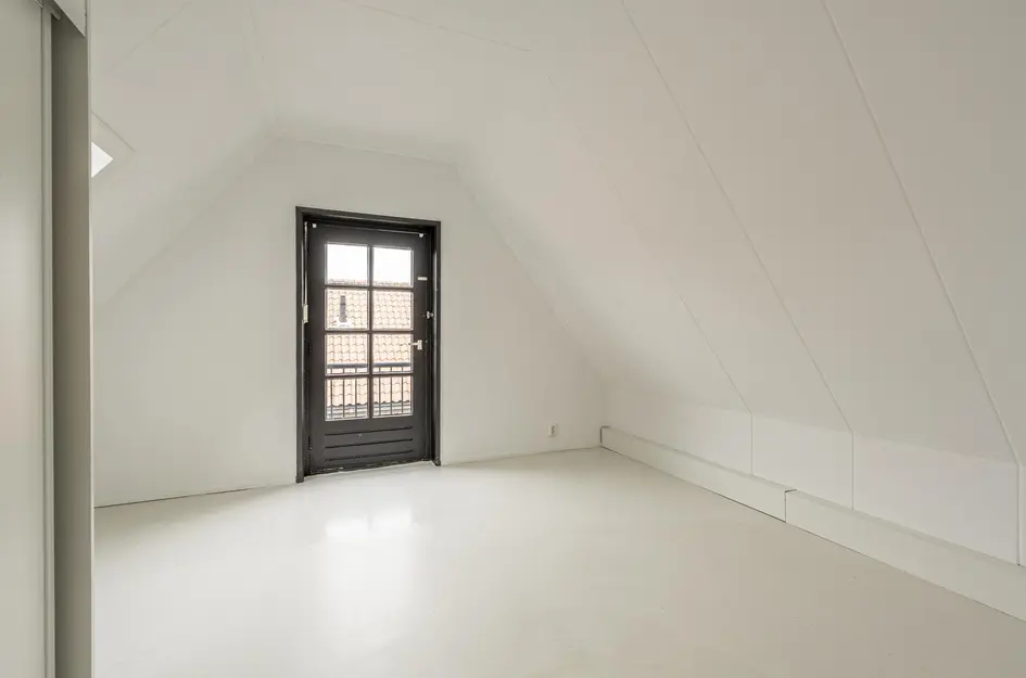 Kerkstraat 41B