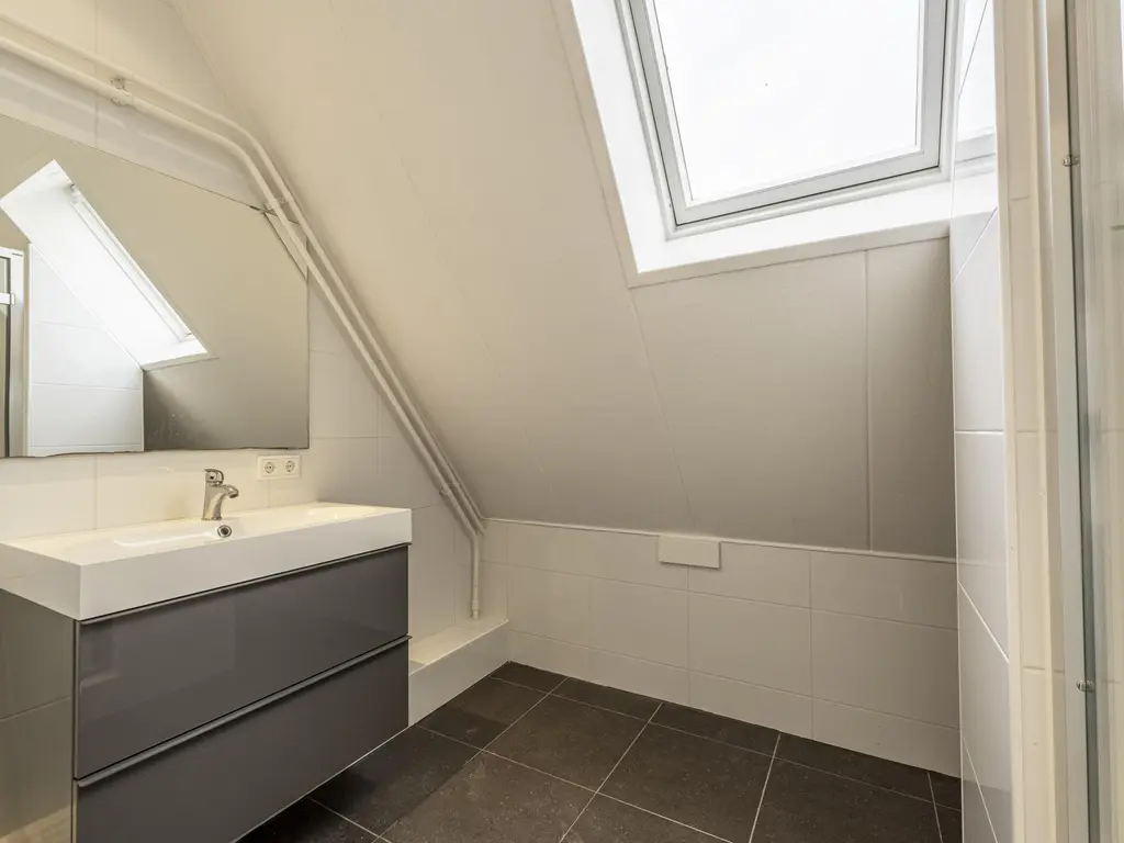 Kerkstraat 41B, OUD-BEIJERLAND