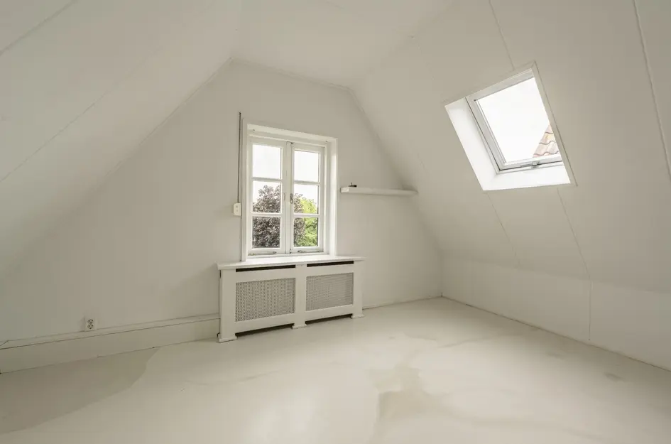 Kerkstraat 41B