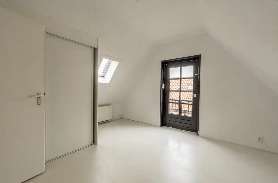 Kerkstraat 41B
