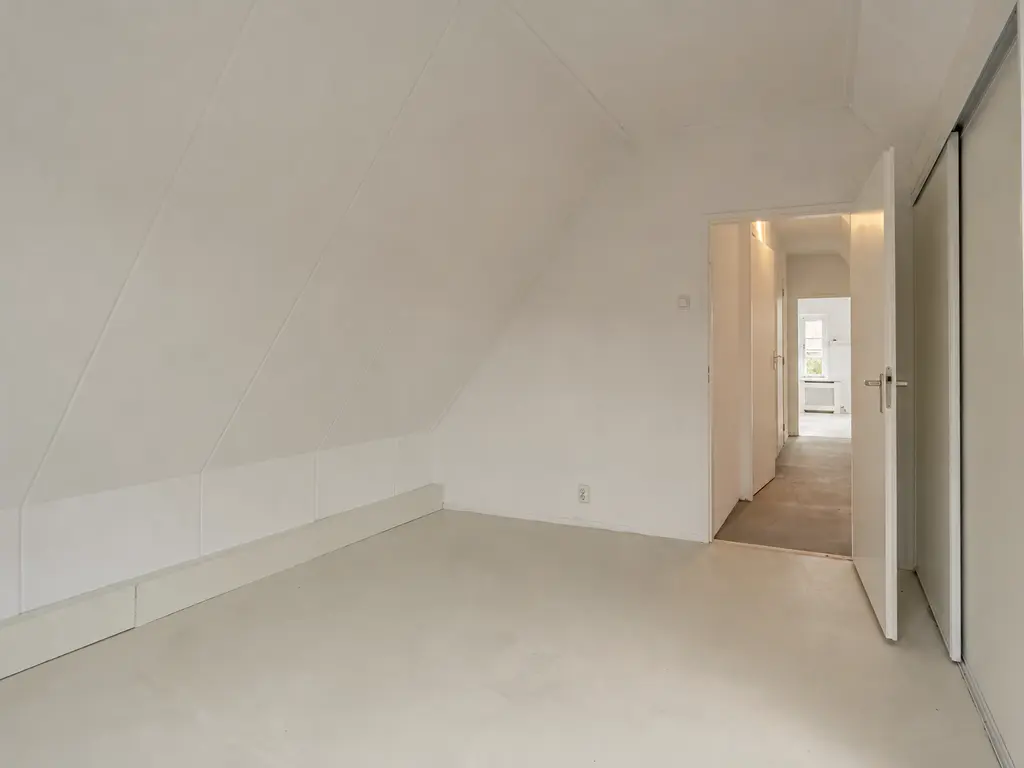 Kerkstraat 41B, OUD-BEIJERLAND