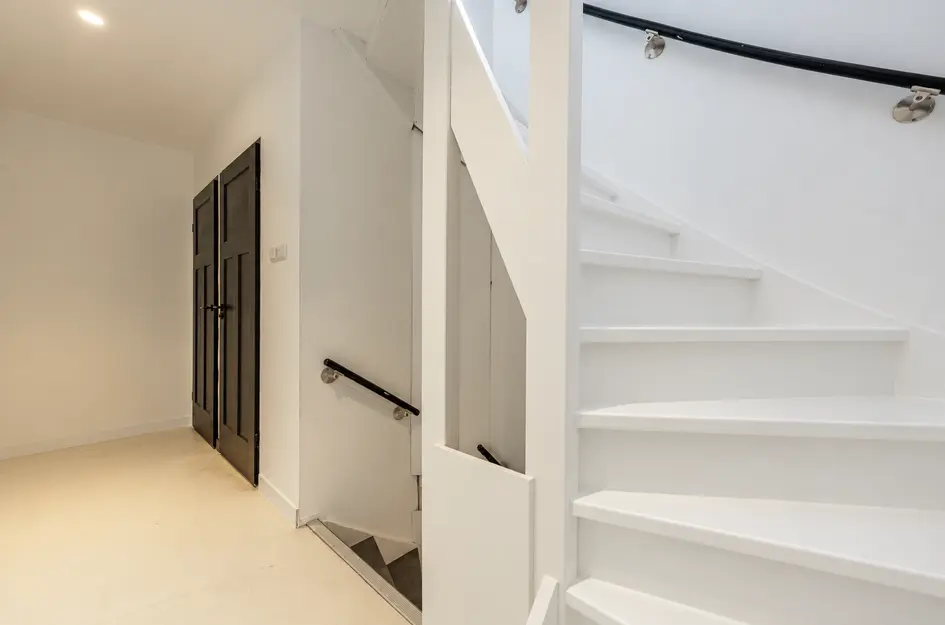 Kerkstraat 41B
