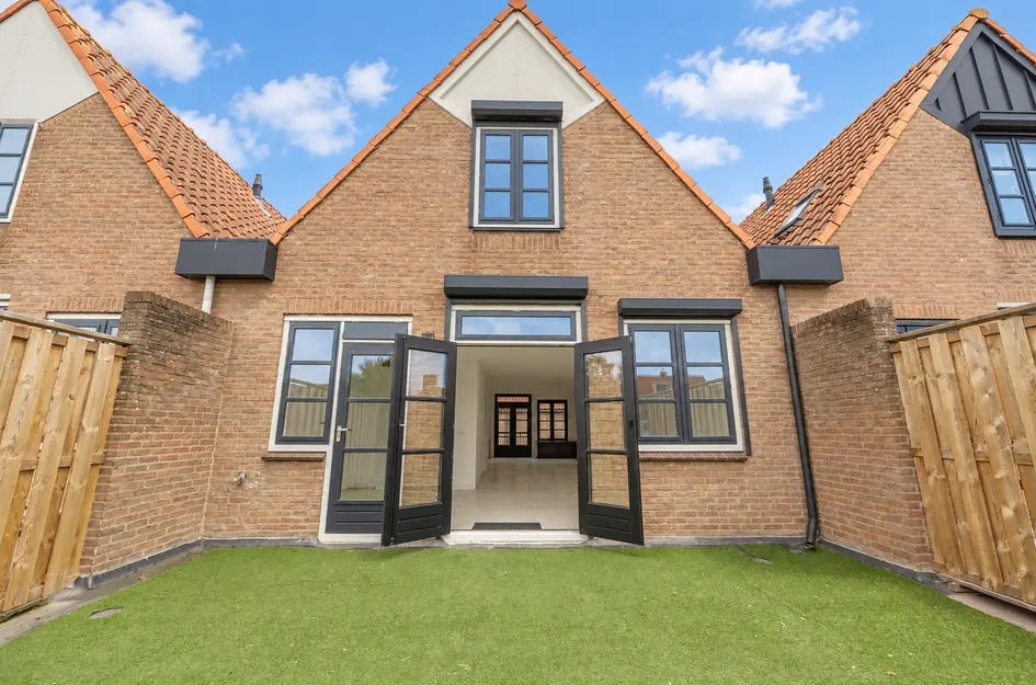 Kerkstraat 41B