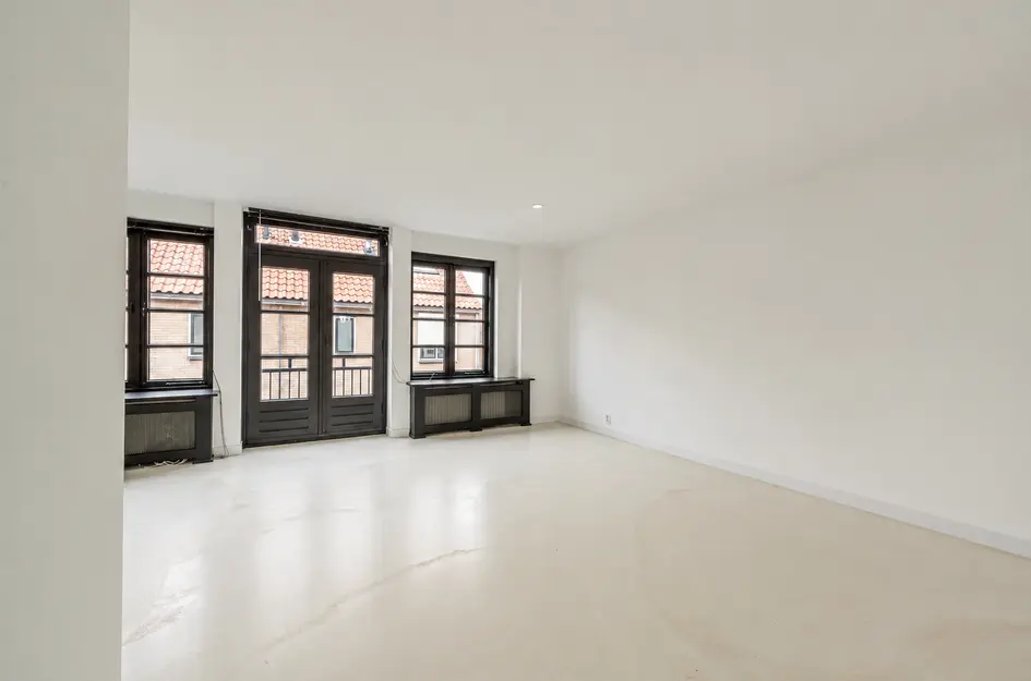 Kerkstraat 41B