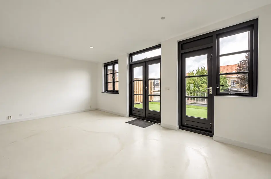 Kerkstraat 41B