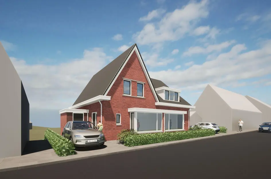 Molendijk 12