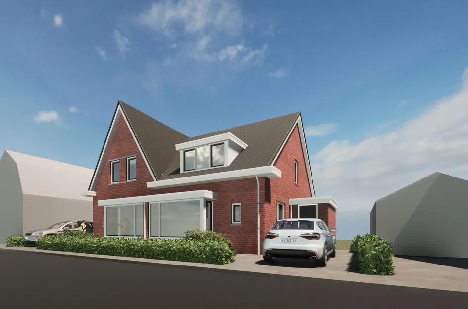Molendijk 12