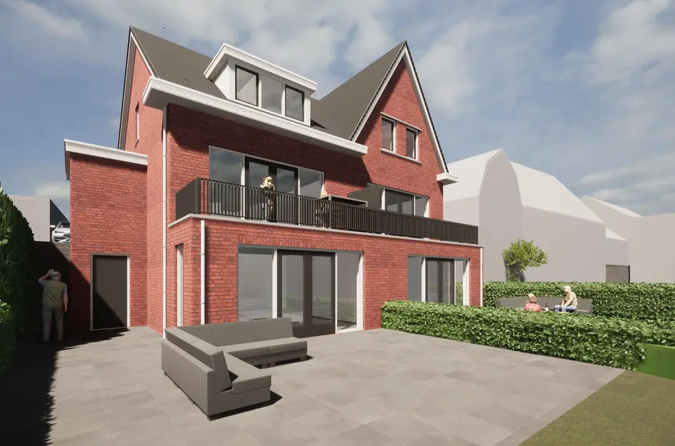 Molendijk 12