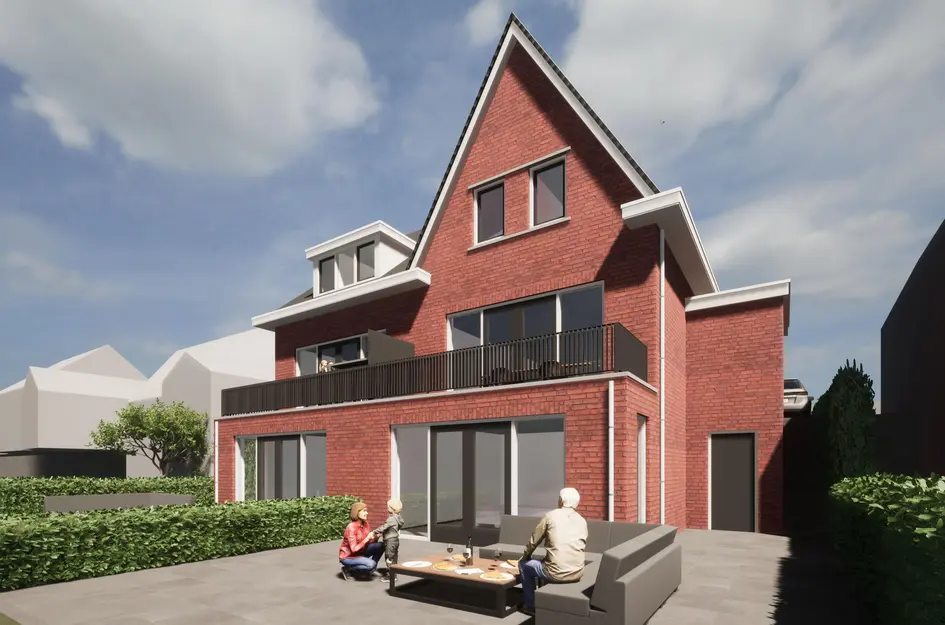 Molendijk 12