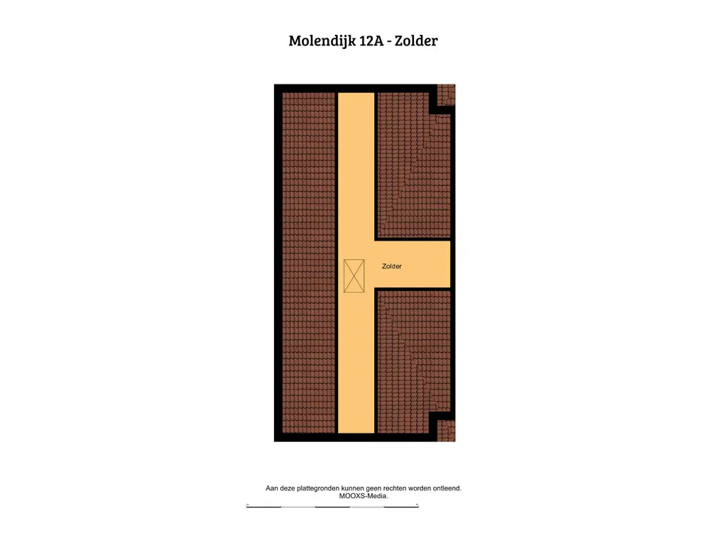 Plattegrond 4