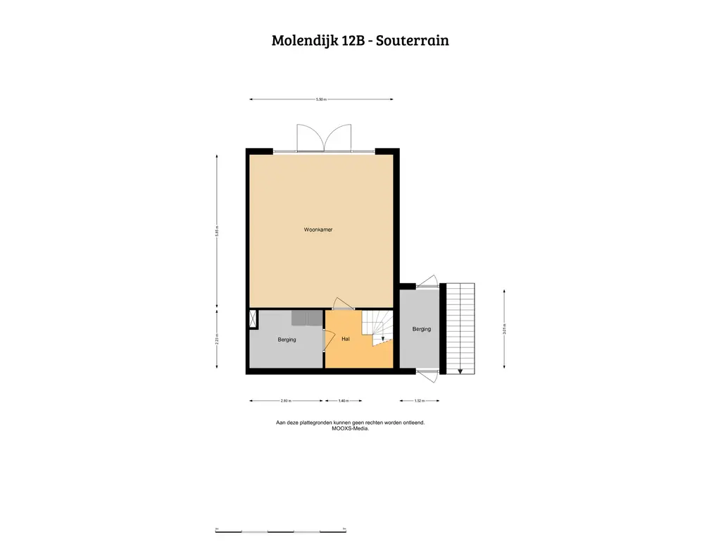 Plattegrond 7