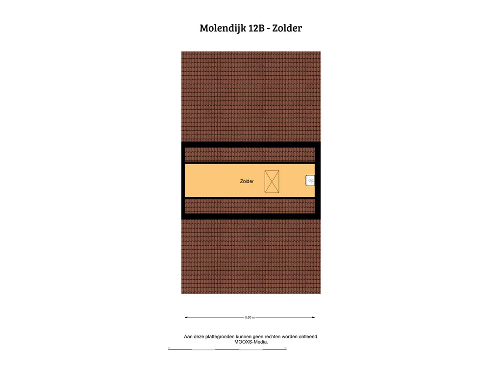 Plattegrond 8